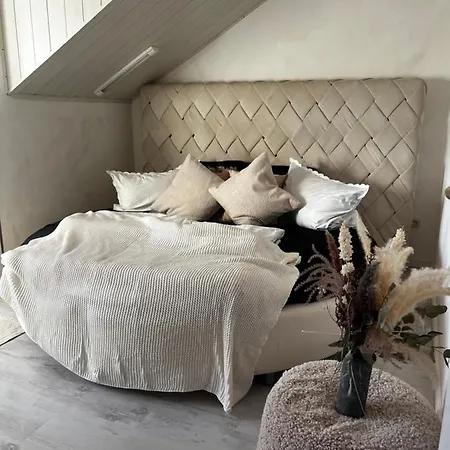 Lejlighed 2 Naehe Frankfurter Flughafen An Monteure Oder Arbeiter