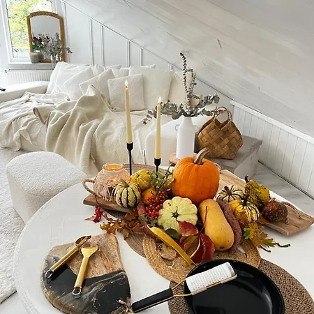 2 Naehe Frankfurter Flughafen An Monteure Oder Arbeiter Lejlighed