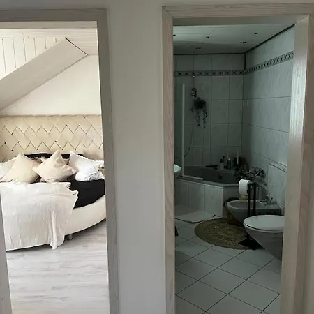 2 Naehe Frankfurter Flughafen An Monteure Oder Arbeiter Büttelborn