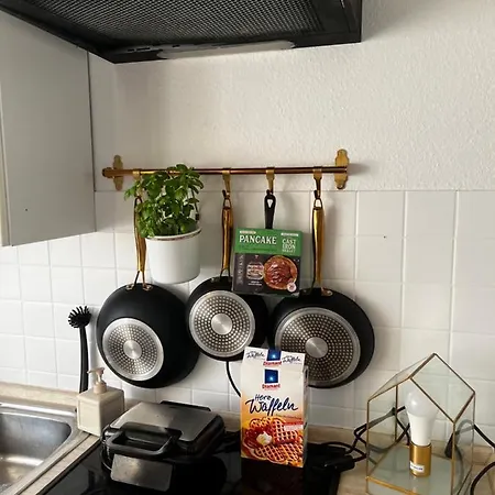 2 Naehe Frankfurter Flughafen An Monteure Oder Arbeiter