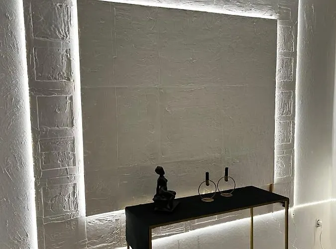 Appartement 2 Naehe Frankfurter Flughafen An Monteure Oder Arbeiter *