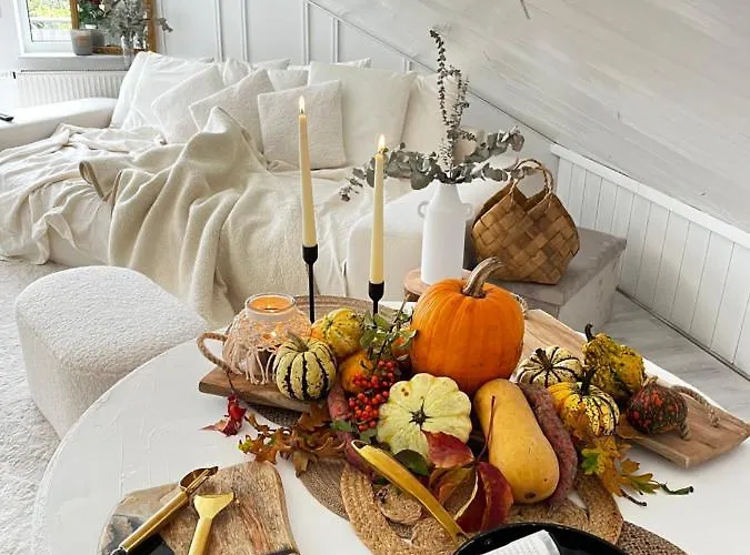 2 Naehe Frankfurter Flughafen An Monteure Oder Arbeiter Appartement